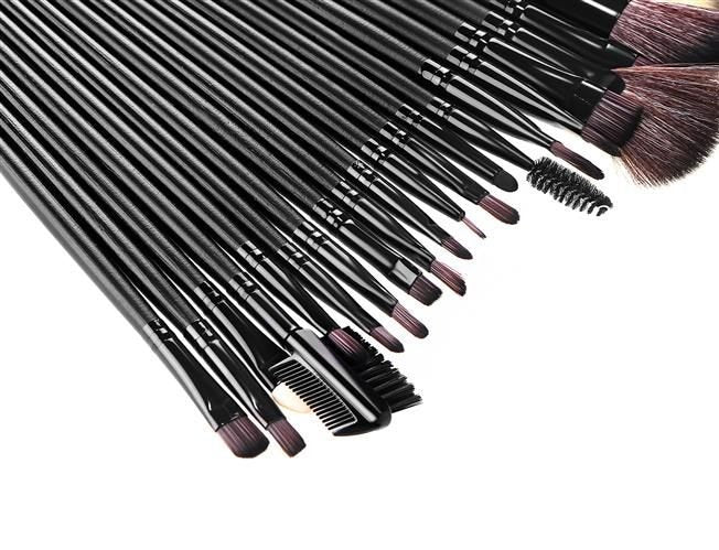 162624d0d6646969cfc1363d78b167e2 162624d0d6646969cfc1363d78b167e2